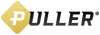 Логотип PULLER