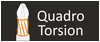 Логотип QUADRO TORSION