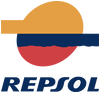 Логотип REPSOL