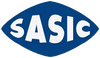 Логотип SASIC