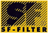 Логотип SF-FILTER