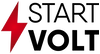 Логотип STARTVOLT