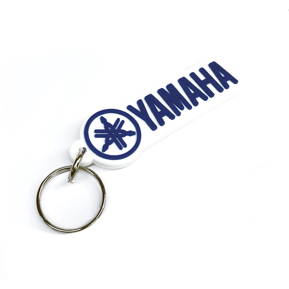 МТР - брелок для мотоцикла Yamaha