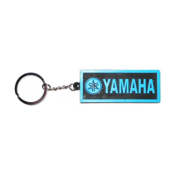 Брелок YAMAHA
