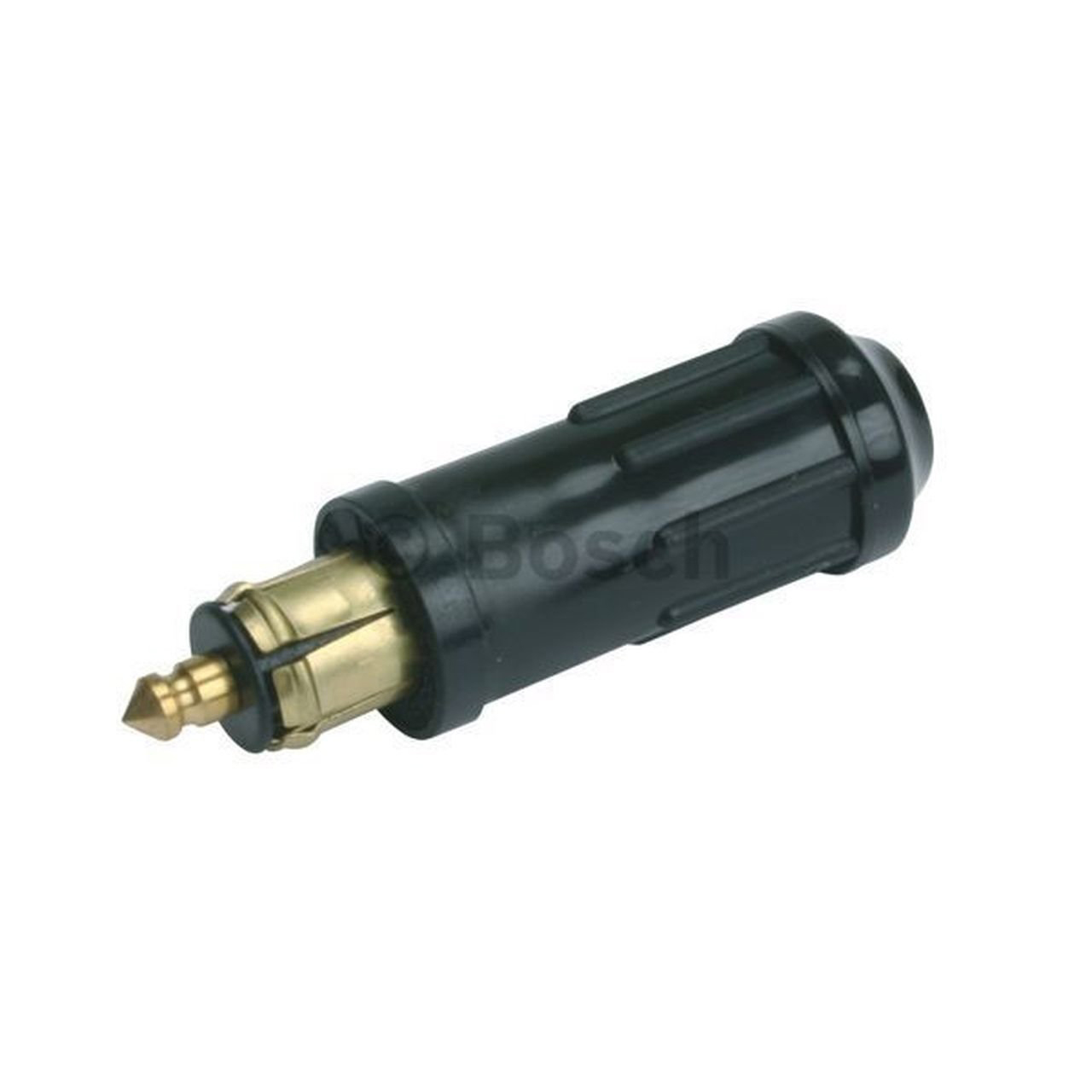 BOSCH 0 986 352 000 - штекер