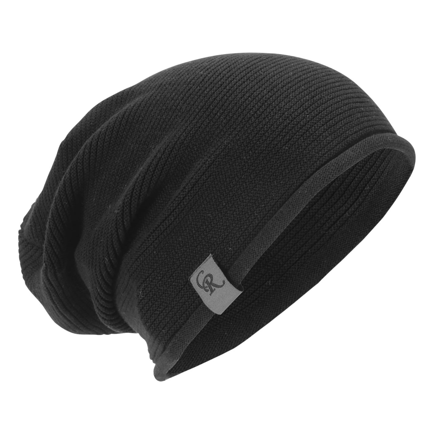 CAFE RACER шапка Longbeanie