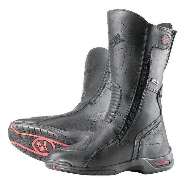 Ботинки PROBIKER Touring High, 41