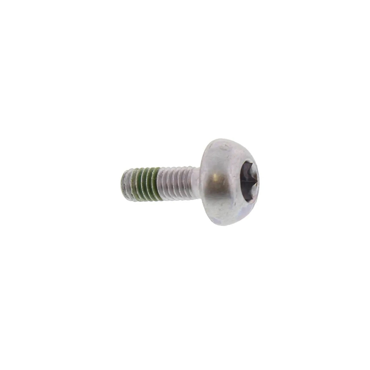 Honda 90105-KV3-851 - болт тормозного диска M6x17