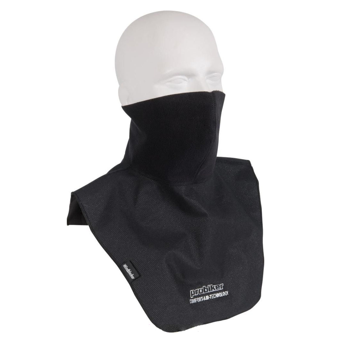 PROBIKER виндстопер, L/XL