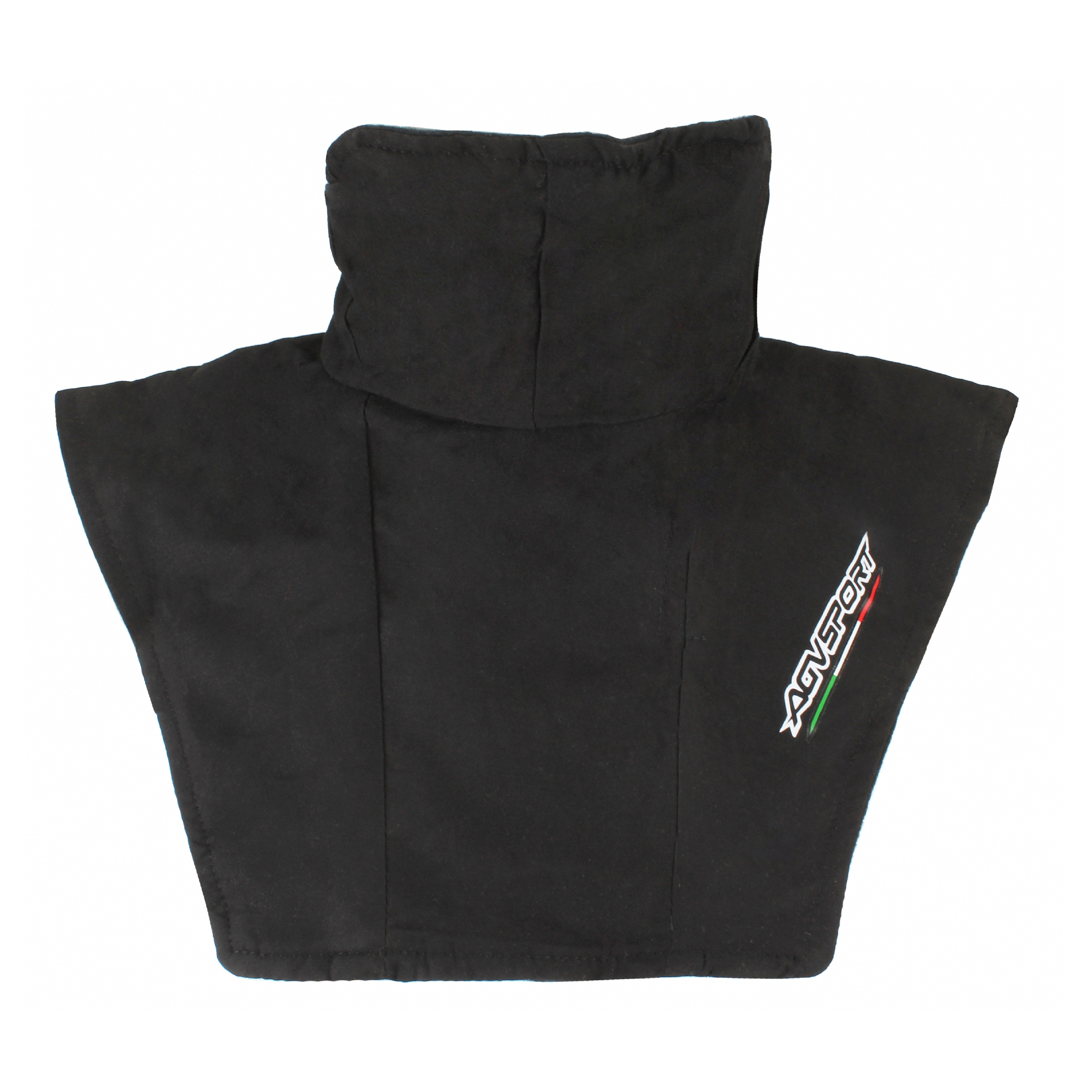 Ветрозащита шеи и груди AGVSPORT Roadline, XS/S