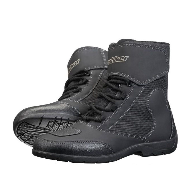 Ботинки PROBIKER ACTIVE, 38 разм.