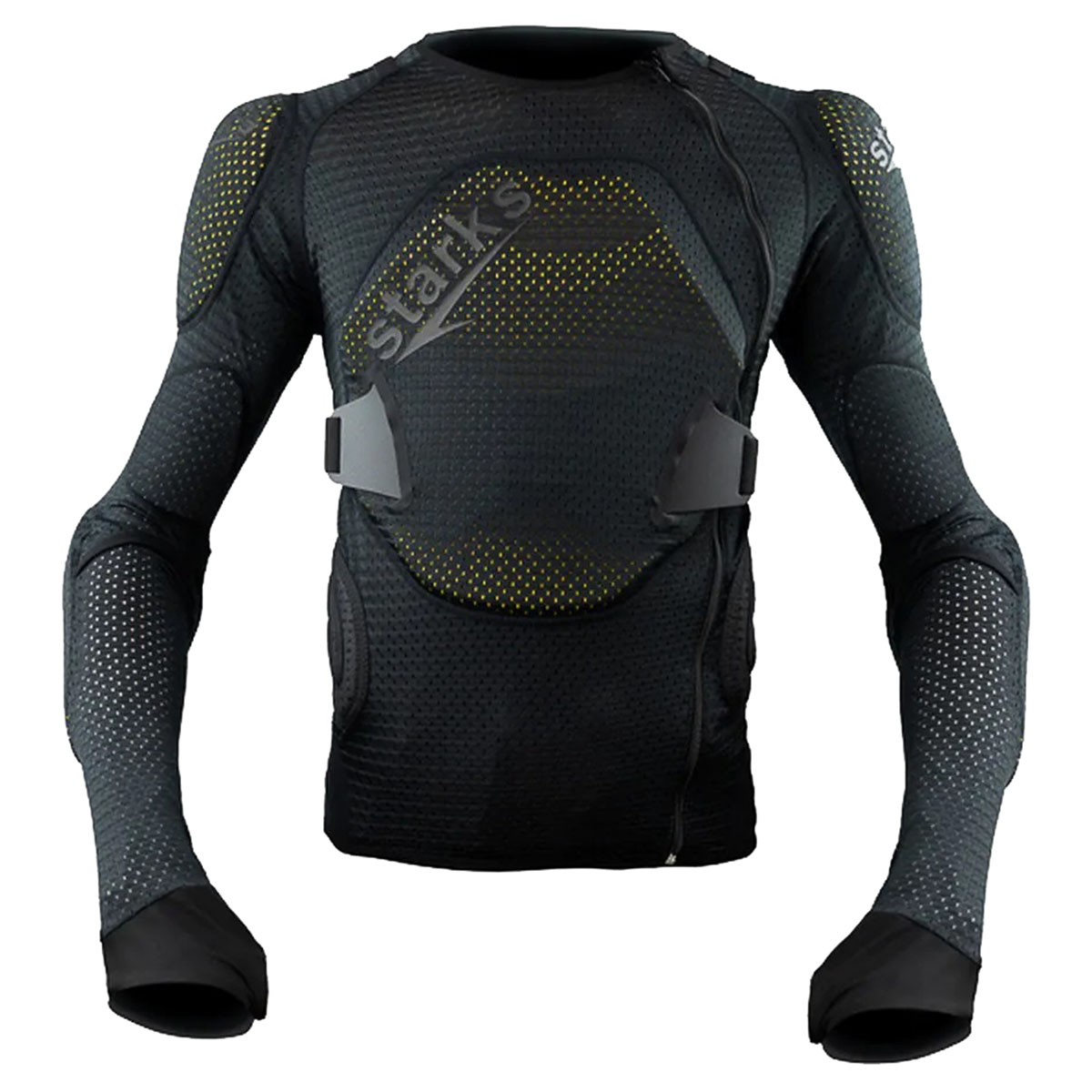STARKS - моточерепаха Air Flex, L-XL