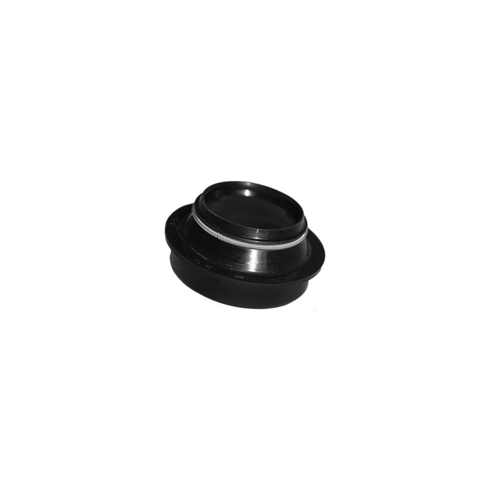 Yamaha 35C-46297-00-00 - пыльник кардана для Yamaha XVS400, XVS650