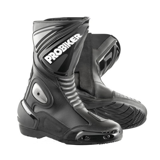 Ботинки PROBIKER SPEEDSTAR II, 39 разм.
