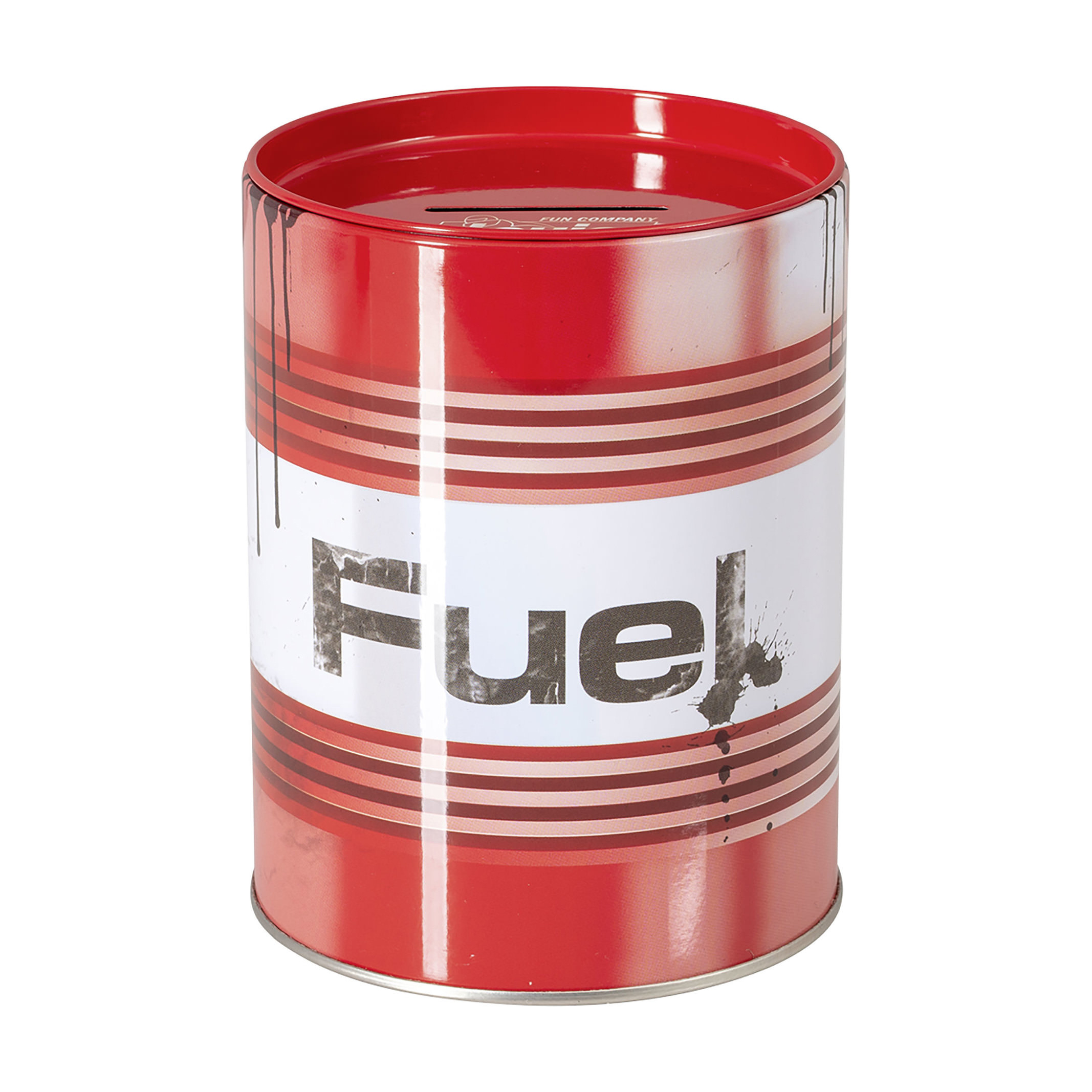 LOUIS - копилка FUEL
