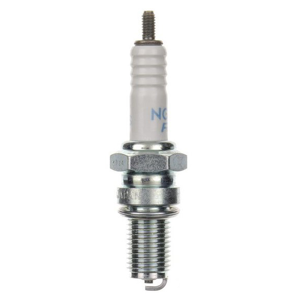 NGK DR8ES (5423) - свеча зажигания