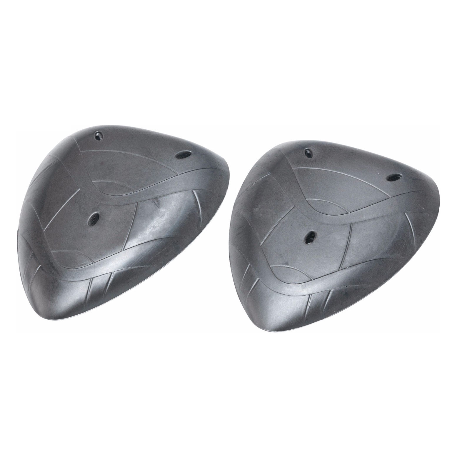 SUPER SHIELD SC-1/07 - защита бедра