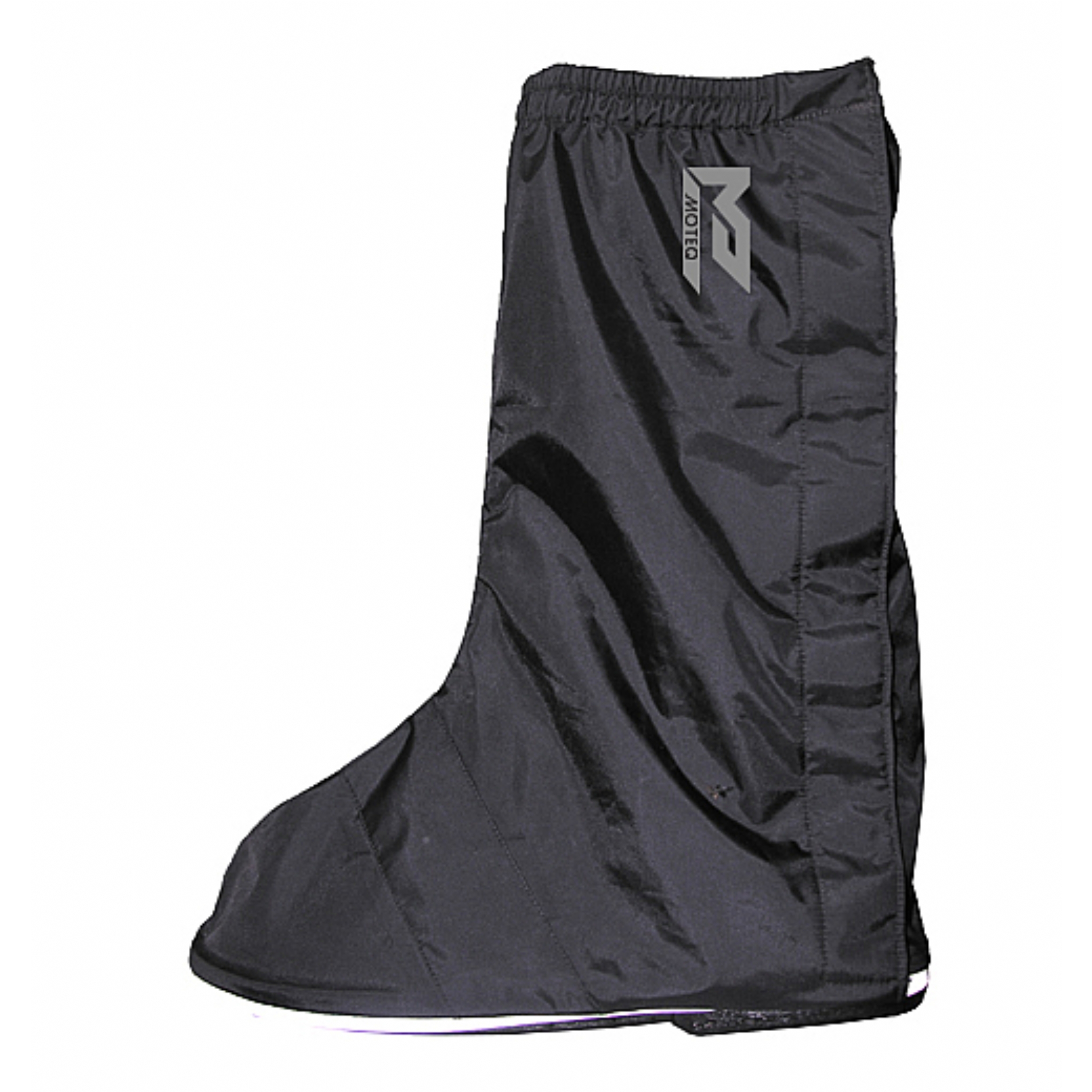 Дождевые бахилы MOTEQ Boot Cover, M
