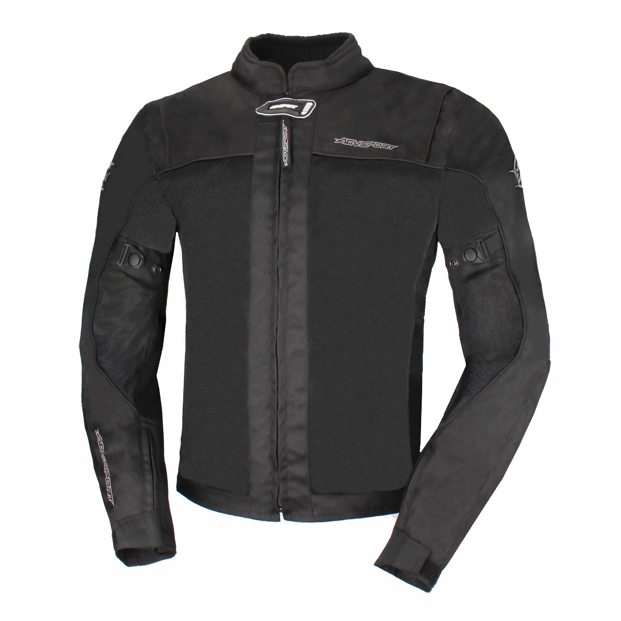 Куртка AGV Sport Jerez, M