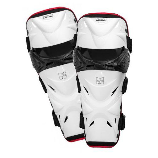 Наколенники IXS DAVE
