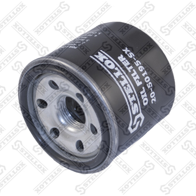STELLOX 20-50195-SX - масляный фильтр (HF-303)