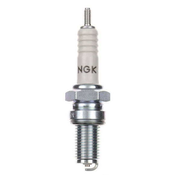 NGK D7EA - свеча зажигания