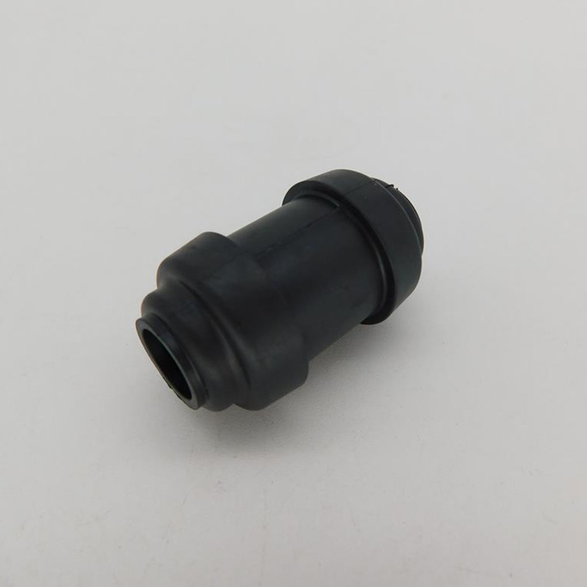Honda 43132-KT7-761 - пыльник направляющей тормозного суппорта