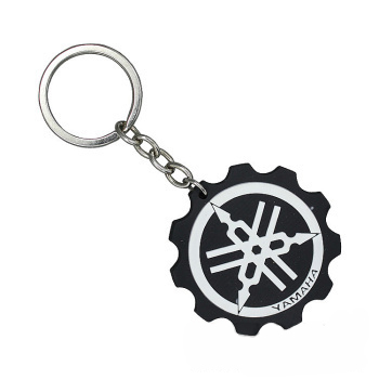 Брелок Yamaha Gear Wheel