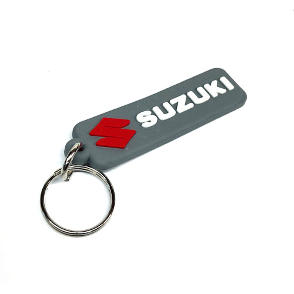 МТР - брелок для мотоцикла Suzuki