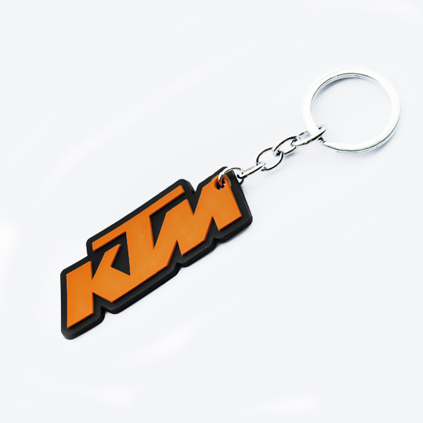 Брелок KTM
