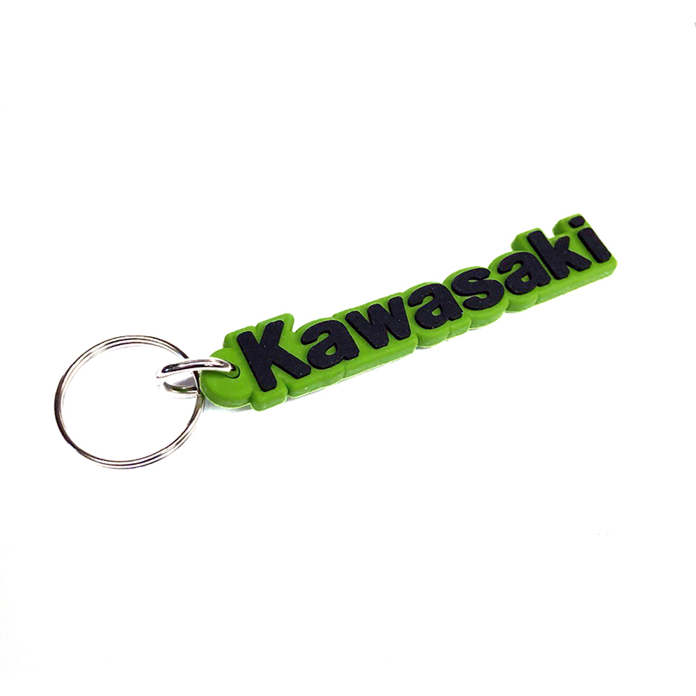 МТР - брелок для мотоцикла Kawasaki