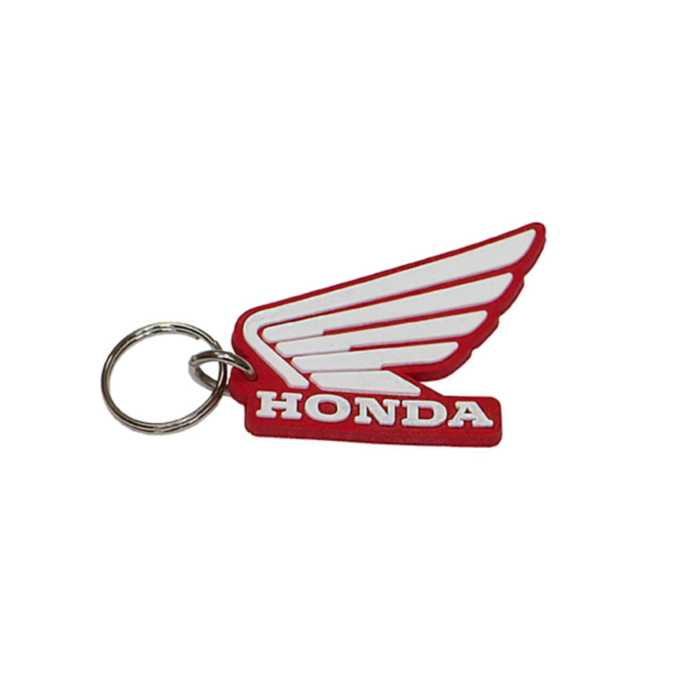 МТР - брелок для мотоцикла Honda
