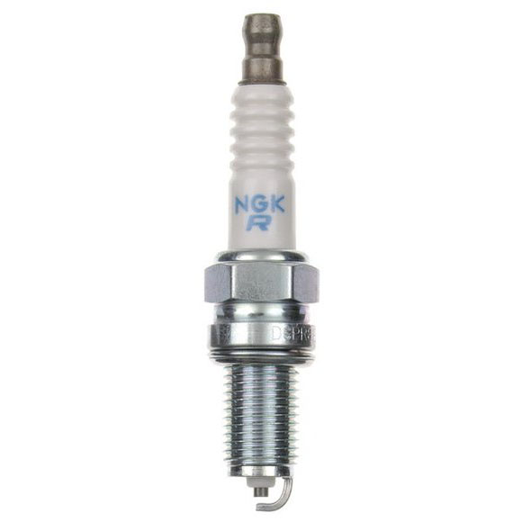 NGK DCPR8E - свеча зажигания