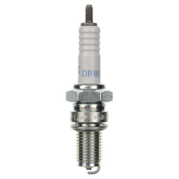 NGK DR8ES-L (2923) - свеча зажигания