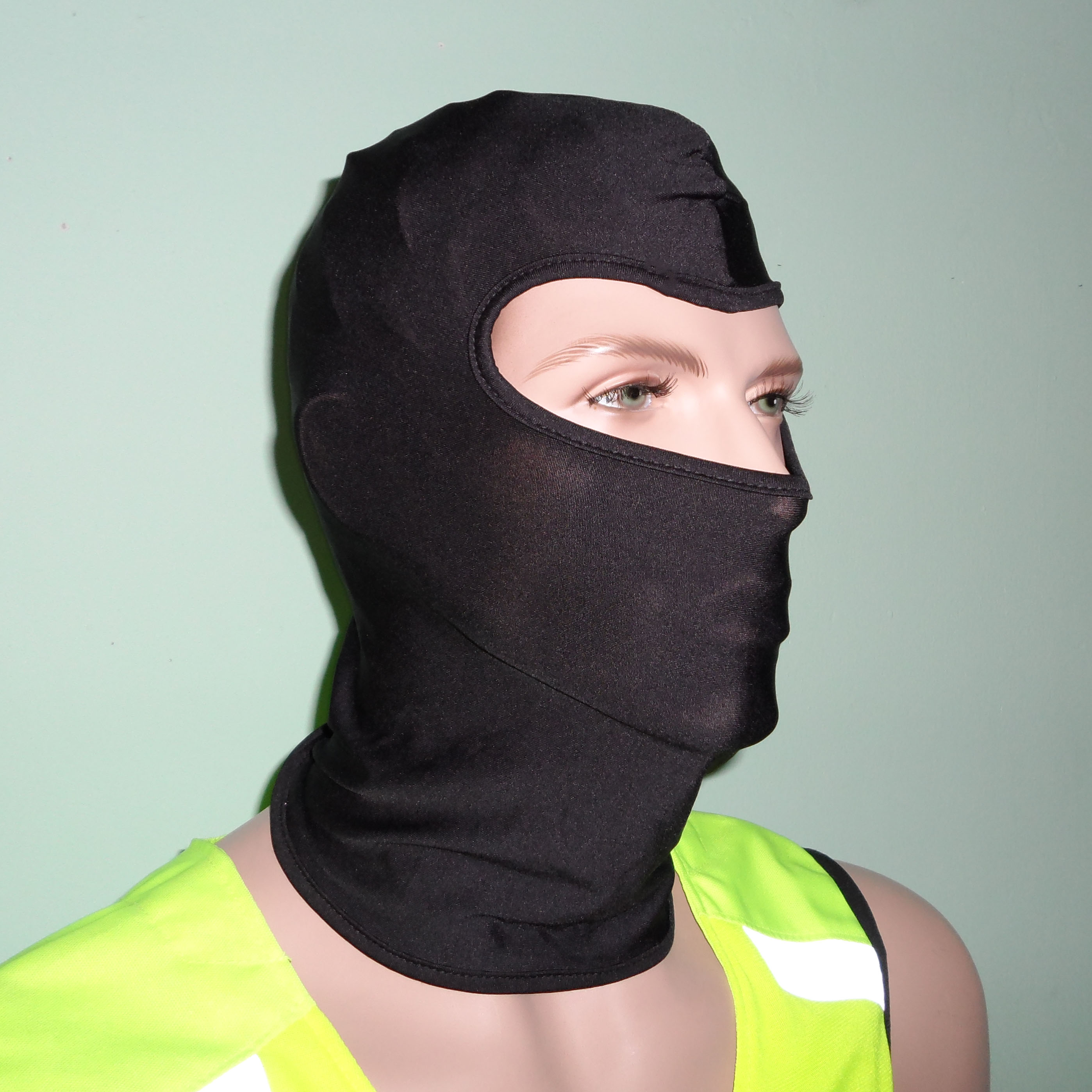 Подшлемник AlpineStars