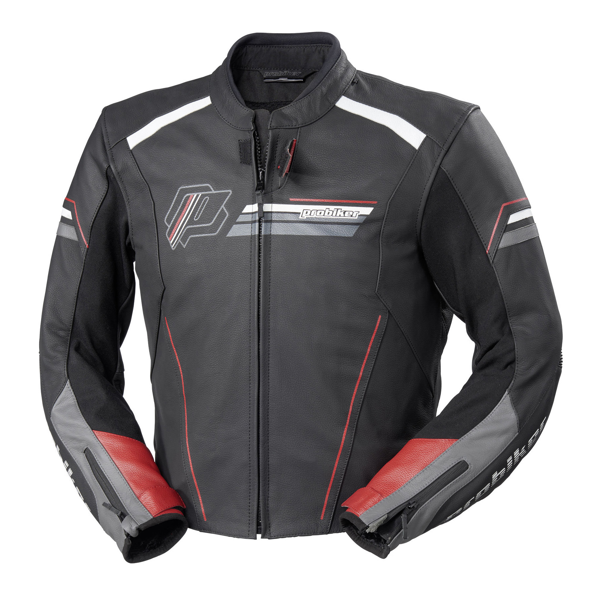 PROBIKER мотокуртка PRX-16, 50
