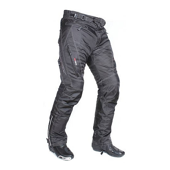 Штаны AGVSPORT TELLURIDE, M