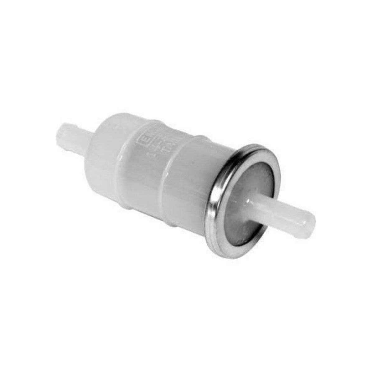 EMGO 99-34481 - топливный фильтр 10,5 мм. (1/4) (Honda 16900-MG8-003)