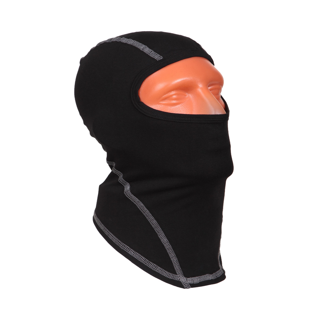 REXWEAR подшлемник