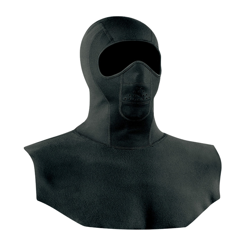 REXWEAR подшлемник Windstopper