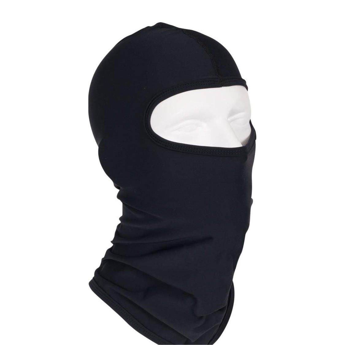 Подшлемник PROBIKER Uni II