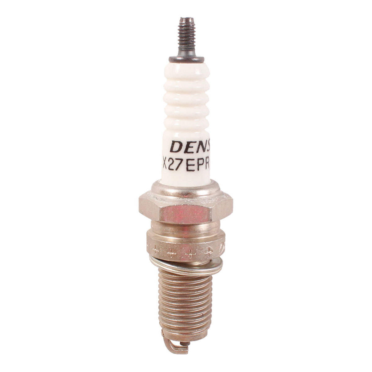 DENSO X27EPR-U9 - свеча зажигания