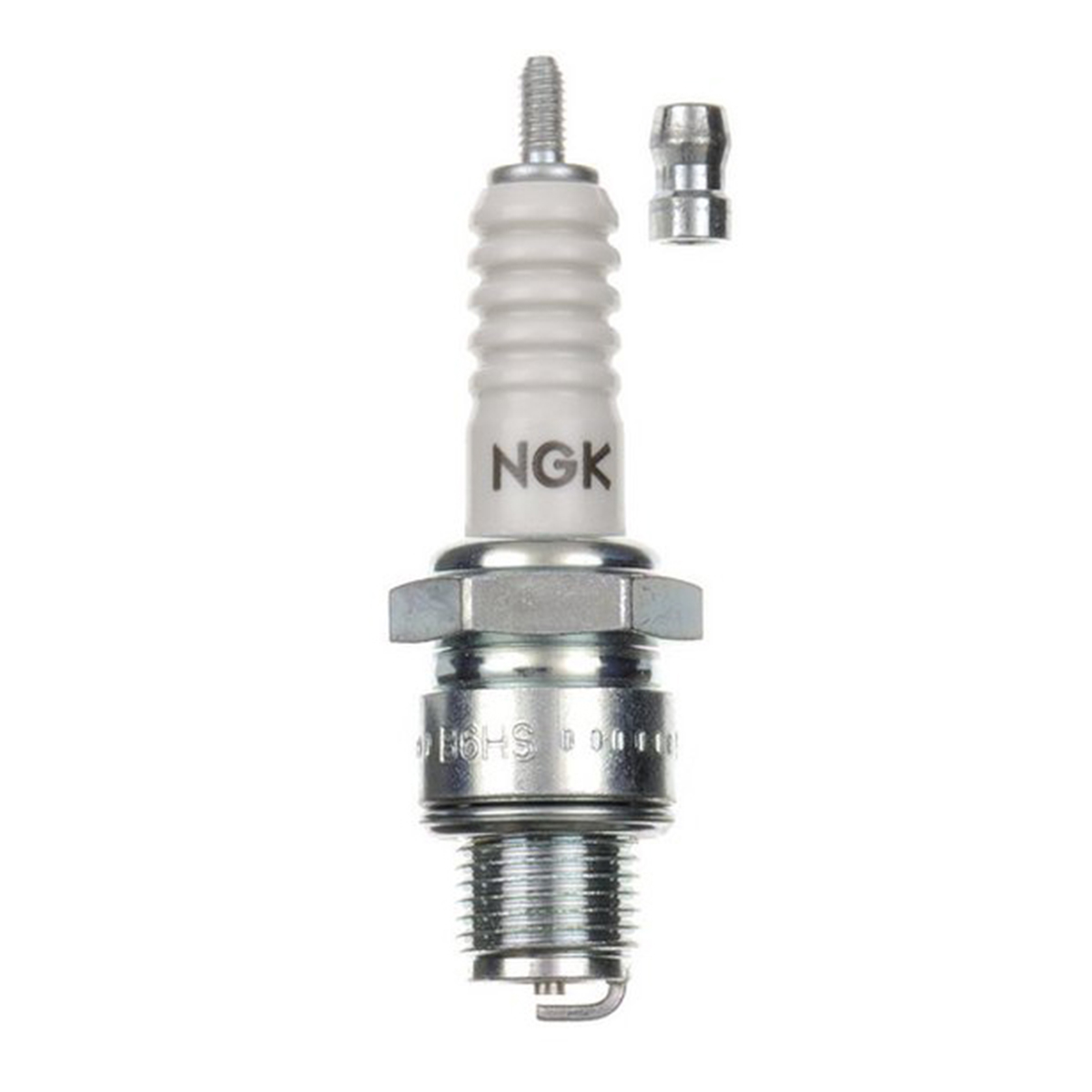 NGK B6HS - свеча зажигания