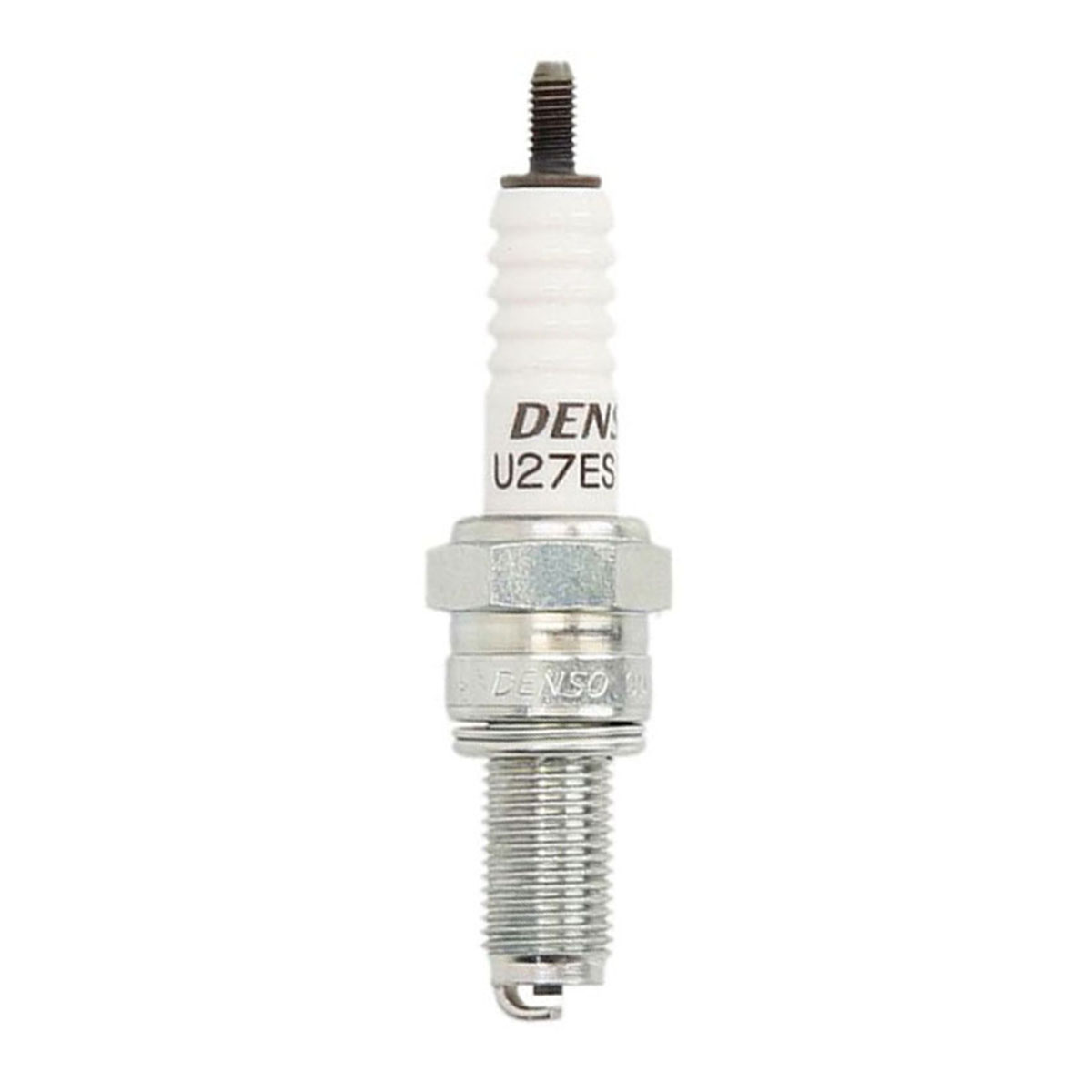 DENSO U27ESR-N - свеча зажигания