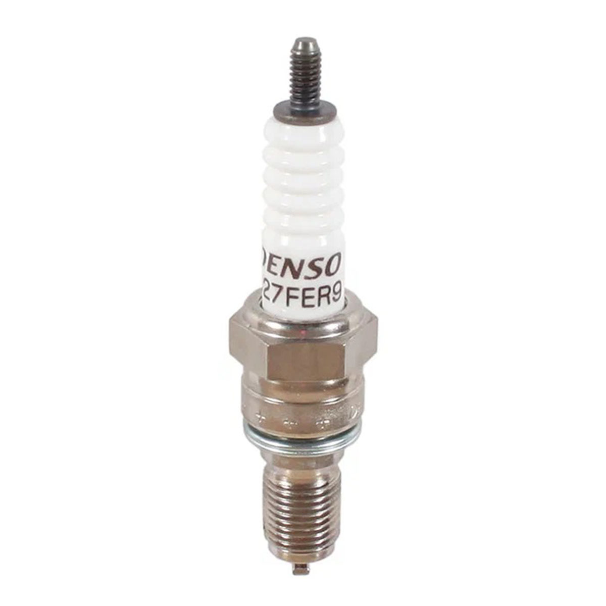 DENSO U27FER9 - свеча зажигания