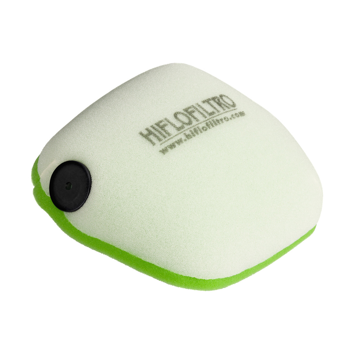 HIFLO FILTRO HFF-5021 - воздушный фильтр