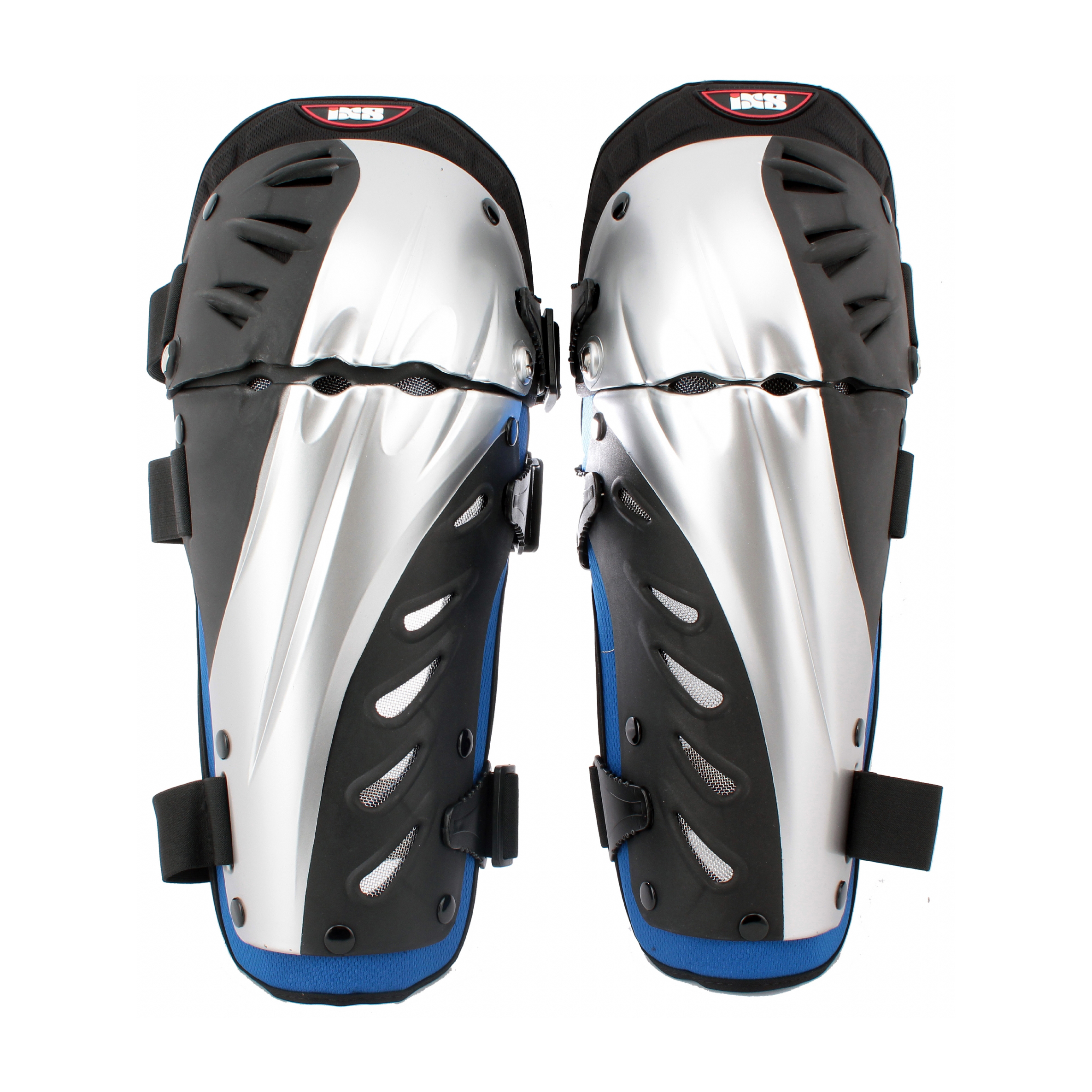 Наколенники IXS Grant