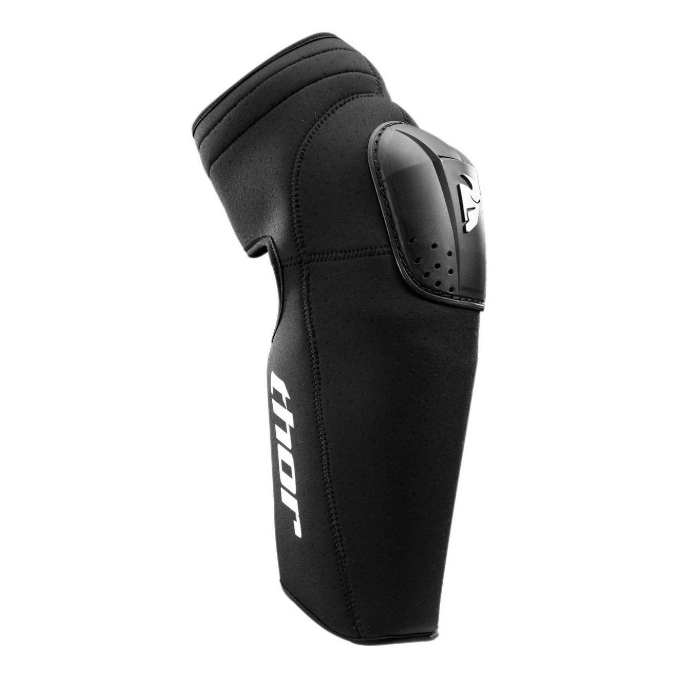 Наколенники THOR S9 STATIC