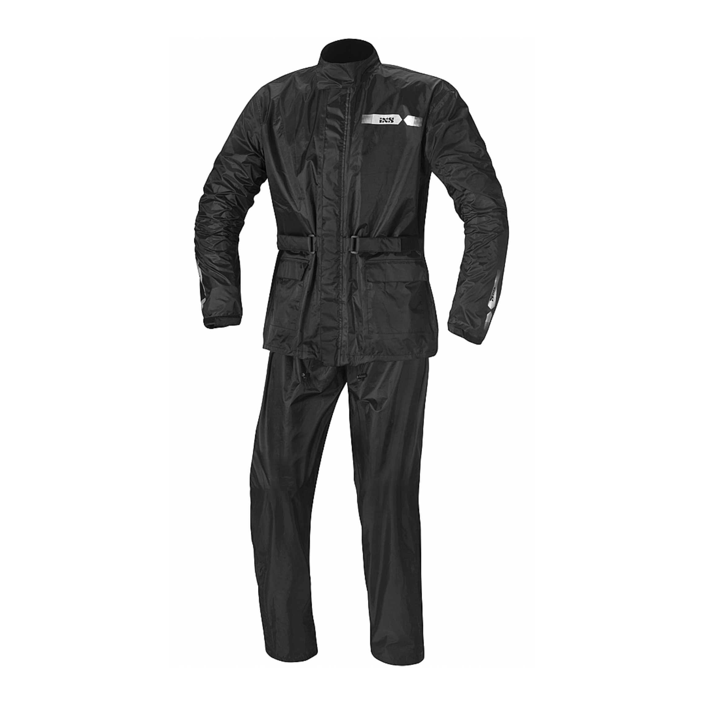 Дождевик IXS Norton 2, XL