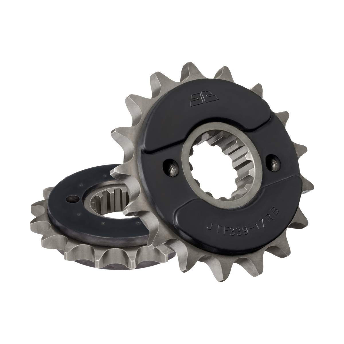 JT SPROCKETS JTF339.17RB - звезда приводная ведущая